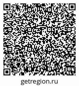 79260925627