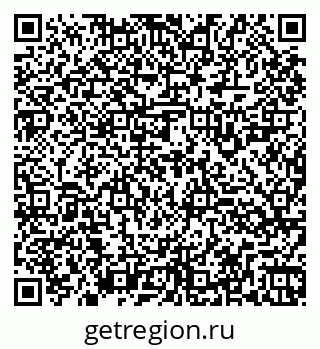 79260925628
