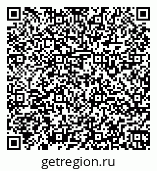 79260925629