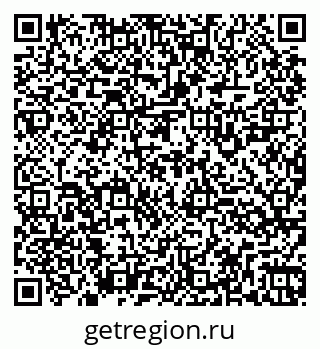 79260925631