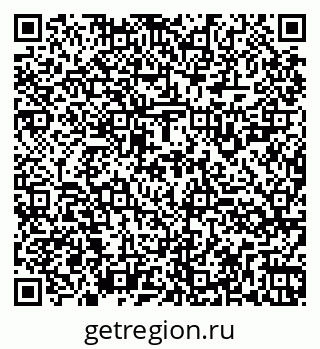79260925633