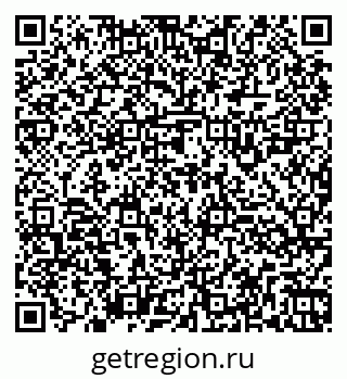 79260925634