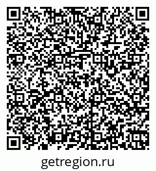 79260925641
