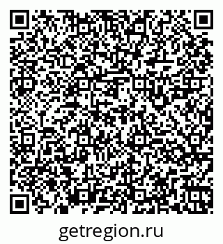 79260925642