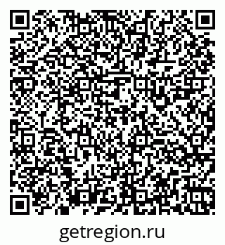 79260925643