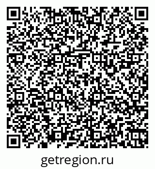 79260925644