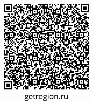 79260925645