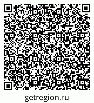 79260925646