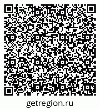 79260925647