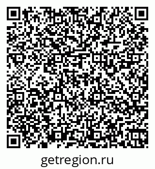 79260925649