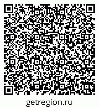 79260925650