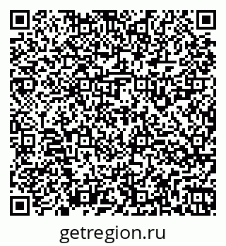 79260925651