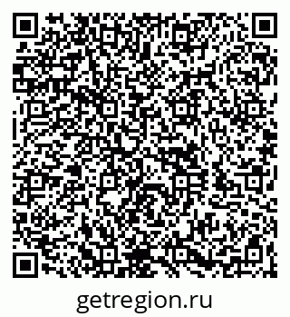 79260925652