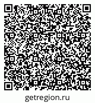 79260925654