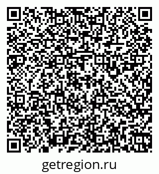 79260925655
