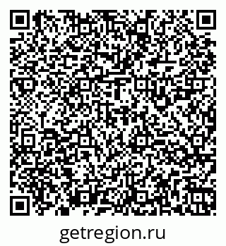 79260925657