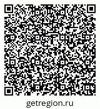 79260925658
