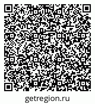 79260925660