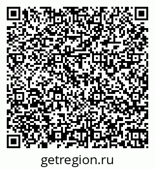 79260925661