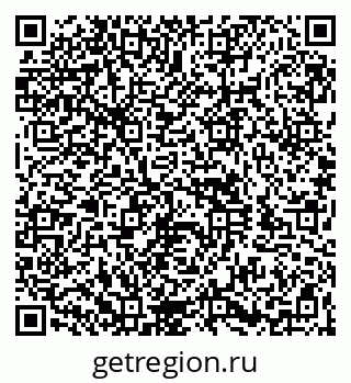 79260925662