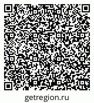 79260925669