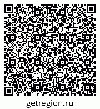 79260925670