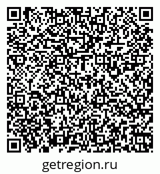 79260925672