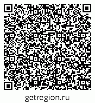 79260925674