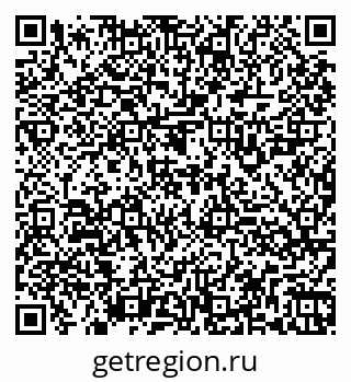 79260925675