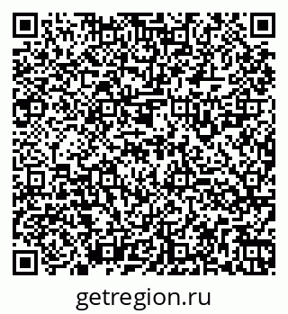 79260925676