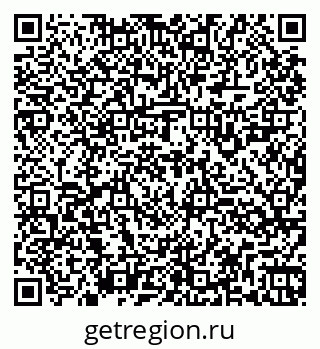 79260925678