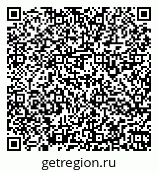 79260925681
