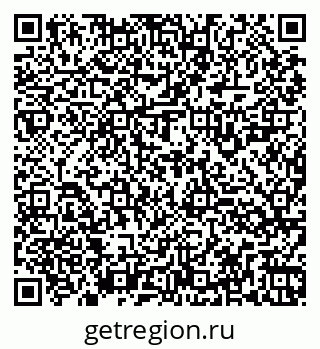 79260925682