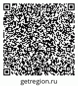 79260925683