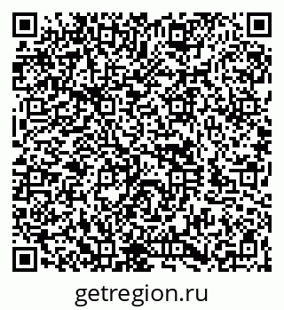 79260925684