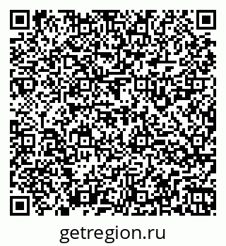 79260925685