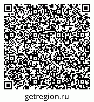 79260925686
