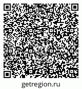 79260925689