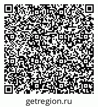79260925690