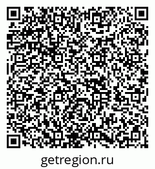 79260925691