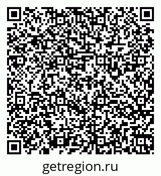 79260925692