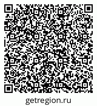 79260925693