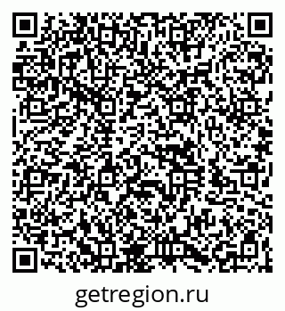 79260925694