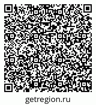 79260925698