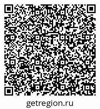 79260925701