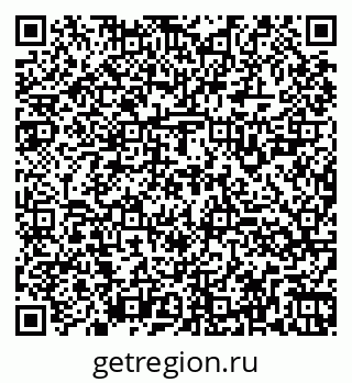79260925704