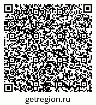 79260925706