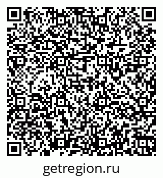 79260925707