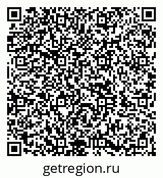 79260925708