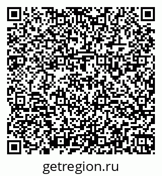 79260925709